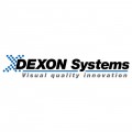 DEXON Systems