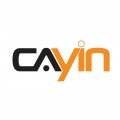 Cayin Technology