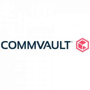 Commvault_logo